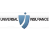 Universal Insurance Facilities Ltd.