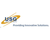 USG Insurance Services, Inc.