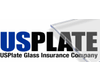 USPlate Glass Insurance Company