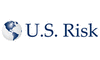 U.S. Risk, LLC