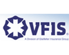 VFIS