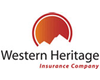 Western Heritage Insurance Company