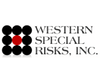 Western Special Risks, Inc., a JenCap Holdings Company