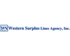 Western Surplus Lines Agency