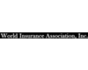 World Insurance Association