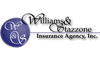 Williams and Stazzone Insurance