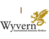 Wyvern International Insurance Brokers