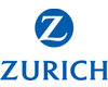 Zurich Programs