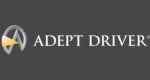 Adept Driver