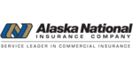 Super Regional: Alaskanational