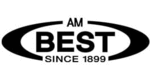 AM Best