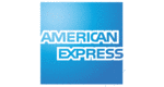 Super Regional: Americanexpress