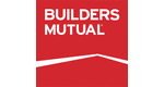 Super Regional: Buildersmutual