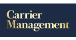 Carrier Management