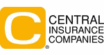 Super Regional: Central-insurance