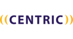 Centric Consulting