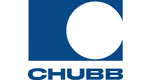 Super Regional: Chubb
