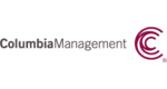 Columbia Management