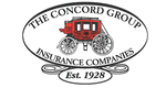 Super Regional: Concordgroupinsurance