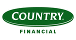 Super Regional: Countryfinancial