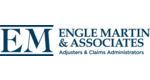 Engle Martin & Associates