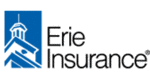 Super Regional: Erieinsurance
