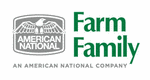 Super Regional: Farmfamily