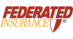 Super Regional: Federatedinsurance