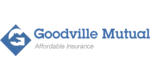 Super Regional: Goodville