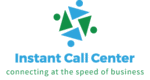 Instant Call Center