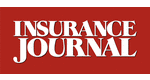 Academy of Insurance