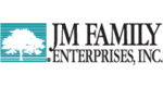 Super Regional: Jmfamily