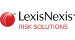 LexisNexis Risk Solutions