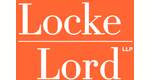 Locke Lord