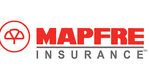 Super Regional: Mapfreinsurance