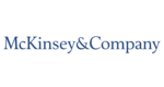 McKinsey & Company