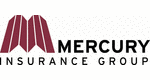 Super Regional: Mercuryinsurance