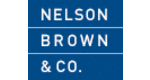 Nelson Brown