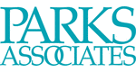 Parks Associates
