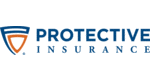 Protective Insurance