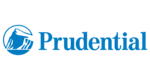Prudential