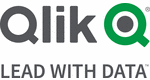 Qlik & Cognizant