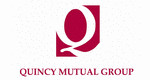 Super Regional: Quincymutual