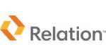 Relation Insurance Services