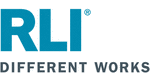 RLI