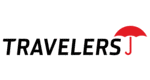 Super Regional: Travelers