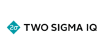 Two Sigma Insurance Quantified (TSIQ)