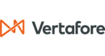 Vertafore