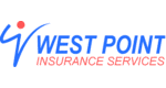 West Point Insurance Services