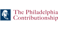 The Philadelphia Contributionship